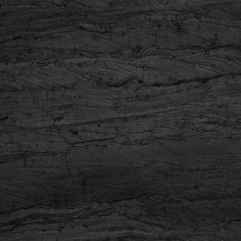 GRANIT, ADAMANTIUM, LASTRE, 2, LUSTRUIT