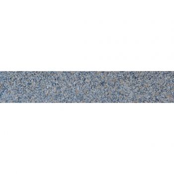 GRANIT, PEARL FLOWER, PIESE, 130X16, 2, LUSTRUIT