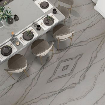 STONTECH Q, CAROLINA, LASTRE, 320X160, 2, LUSTRUIT