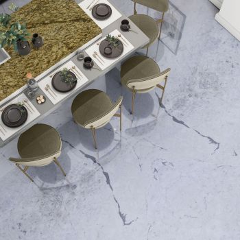 GRANIT, SANTA CECILIA, LASTRE, 2, LUSTRUIT