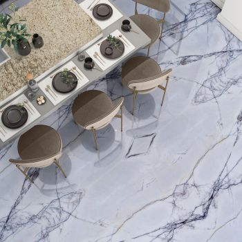 GRANIT, GIALLO ORNAMENTAL S, LASTRE, 2, LUSTRUIT