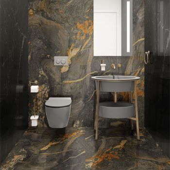 GRANIT, BLACK MIST, LASTRE, 3, PERIAT