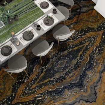 GRANIT, AMAZONIA V/C, LASTRE, 2, LUSTRUIT