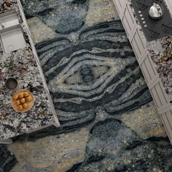GRANIT, DELIRIUM, LASTRE, 2, LUSTRUIT