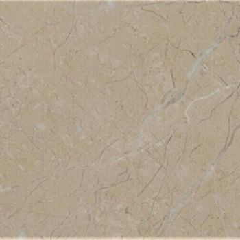 MARMURA, ELYSIUM, PIESE, 85X15, 2, LUSTRUIT