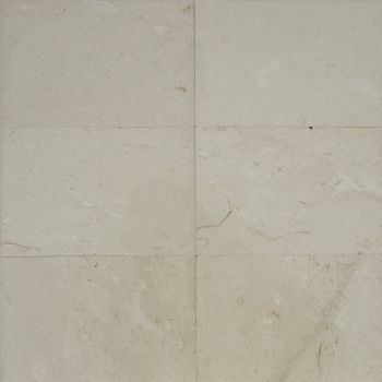 CALCAR, SHELL BEIGE, PLACAJ, 61X40.6, 1.2, PERIAT