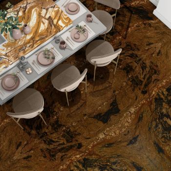 GRANIT, SEDNA, LASTRE, 2, LUSTRUIT