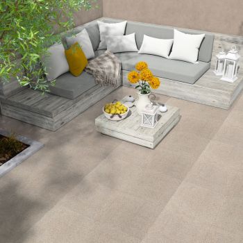 GRANIT, AMARELLO ROSA, PLACAJ, 60X60, 1.50, LUSTRUIT