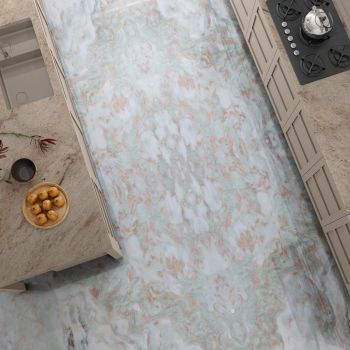 GRANIT, ASTORIA, LASTRE, 2, LUSTRUIT