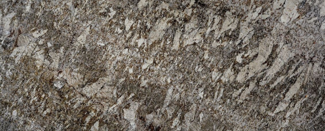 GRANIT, BIANCO TAUPE, LASTRE, 2, LUSTRUIT