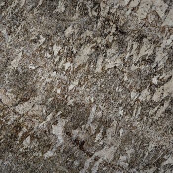 GRANIT, BIANCO TAUPE, LASTRE, 2, LUSTRUIT