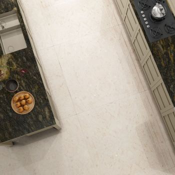 MARMURA, CREMA NOVA, PLACAJ, 60X60, 2, LUSTRUIT