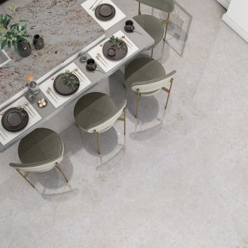 MARMURA, OLYMPUS BEIGE, LASTRE, 2, LUSTRUIT