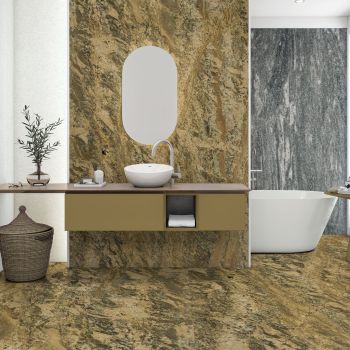 STONTECH S, VESPA, LASTRE, 320X160, 3, LUSTRUIT