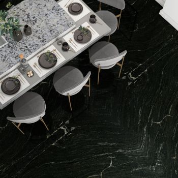 GRANIT, ROYAL WHITE, LASTRE, 2, LUSTRUIT