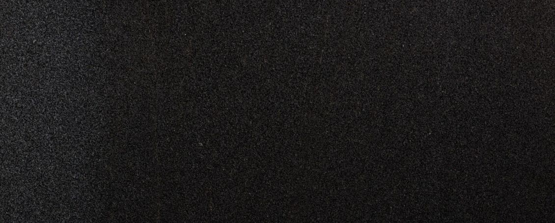 GRANIT, NEGRO SAN RAFAEL, LASTRE, 3, PERIAT