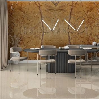 STONTECH M, BOREAL, LASTRE, 320X160, 2, LUSTRUIT