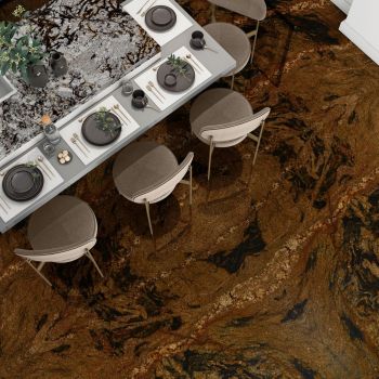 GRANIT, SEDNA, LASTRE, 2, LUSTRUIT