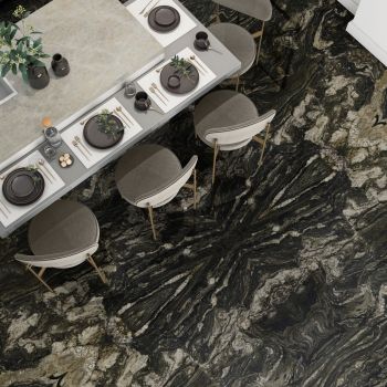GRANIT, BIANCO ARTIC, LASTRE, 2, LUSTRUIT