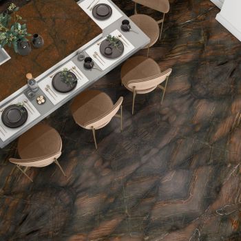 GRANIT, ELEGANT BROWN, LASTRE, 2, PERIAT