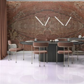 STONTECH M, ARIA, LASTRE, 320X160, 2, LUSTRUIT
