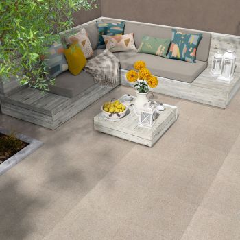 GRANIT, AMARELLO ROSA, PLACAJ, 60X60, 1.50, LUSTRUIT