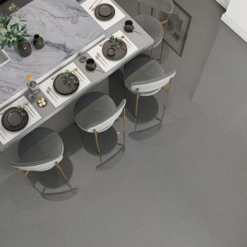STONTECH Q, MYSTRAL, LASTRE, 320X160, 2, LUSTRUIT