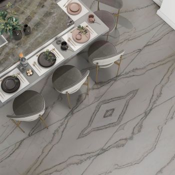 GRANIT, ALLURE ROYALE, LASTRE, 2, LUSTRUIT