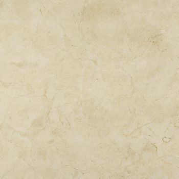 MARMURA, CREMA MARFIL, LASTRE, 3, LUSTRUIT