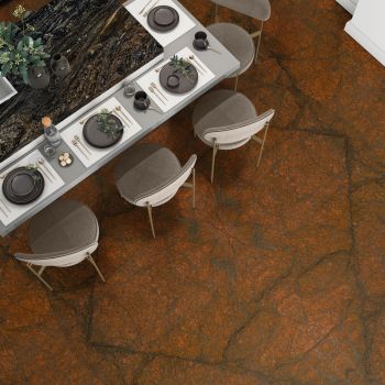 GRANIT, MAGMA, LASTRE, 2, LUSTRUIT