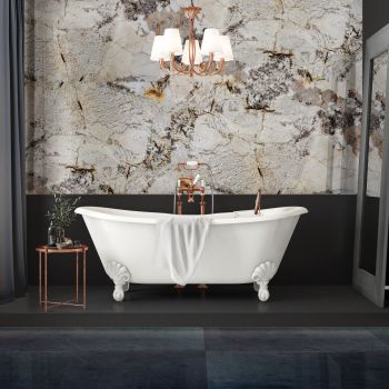 GRANIT, BLACK MIST, LASTRE, 2, PERIAT