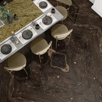 GRANIT, SANTA CECILIA, LASTRE, 2, LUSTRUIT
