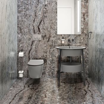 GRANIT, PEGASUS, LASTRE, 3, LUSTRUIT