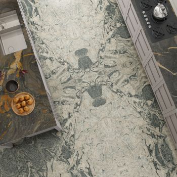 GRANIT, JUPARANA COLOMBO, SEMILASTRE, 2, LUSTRUIT