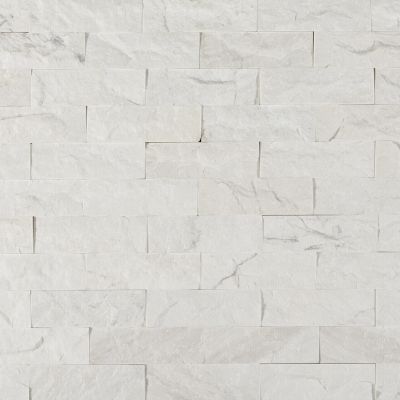 MARMURA, PETRA MILK WHITE, PLACAJ, 25X8, 1.5, SCAPITAT