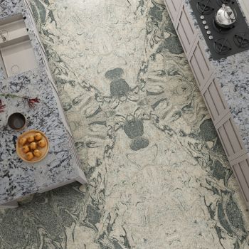GRANIT, JUPARANA COLOMBO, SEMILASTRE, 2, LUSTRUIT