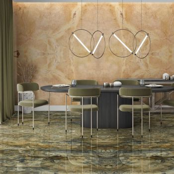 GRANIT, FUSION, LASTRE, 2, LUSTRUIT