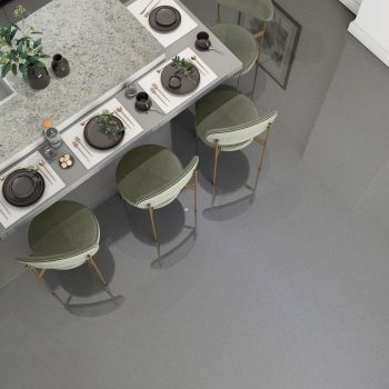 STONTECH Q, MYSTRAL, LASTRE, 320X160, 2, LUSTRUIT