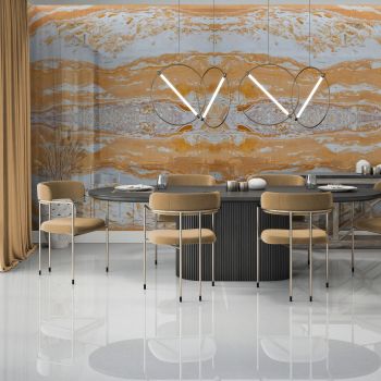 ONIX, ALABASTER, LASTRE, 2, LUSTRUIT