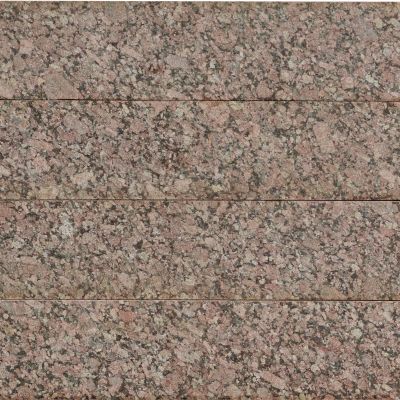 GRANIT IMPERIAL RED PLACAJ 100X10 3 FIAMAT
