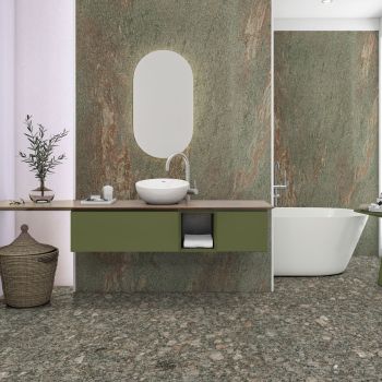 GRANIT, TAN BROWN, SEMILASTRE, 2, FIAMAT