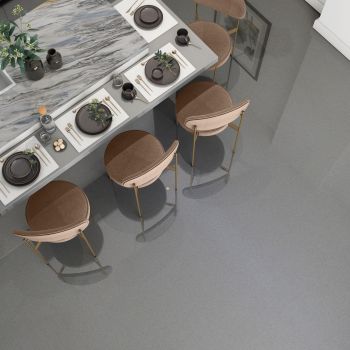 STONTECH Q, MYSTRAL, LASTRE, 320X160, 2, LUSTRUIT