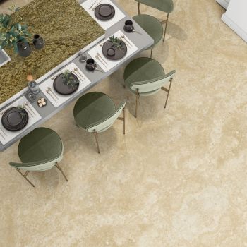 GRANIT, SANTA CECILIA, LASTRE, 2, LUSTRUIT