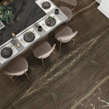GRANIT, DUETTO, LASTRE, 2, LUSTRUIT