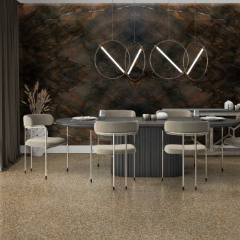 GRANIT, MAPLE RED, LASTRE, 2, LUSTRUIT