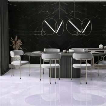 STONTECH M, MINK, LASTRE, 320X160, 2, LUSTRUIT