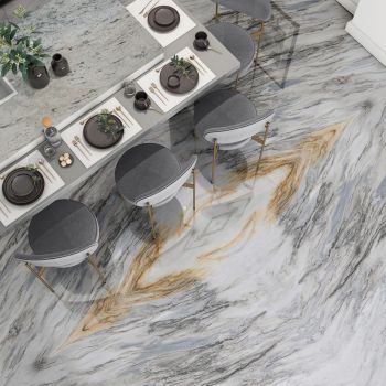 GRANIT, PEGASUS, LASTRE, 2, LUSTRUIT