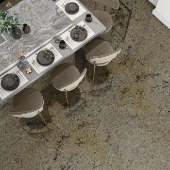 GRANIT, ORO BRASIL, LASTRE, 2, LUSTRUIT