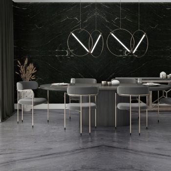 GRANIT, CIRCUIT GREY, LASTRE, 2, LUSTRUIT