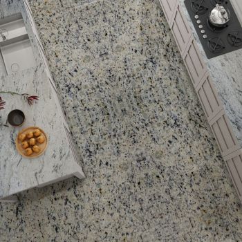 GRANIT, NAPOLITTO, LASTRE, 2, LUSTRUIT